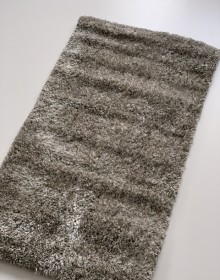 Високоворсний килим Lalee Style 700 Silver-white - высокое качество по лучшей цене в Украине.